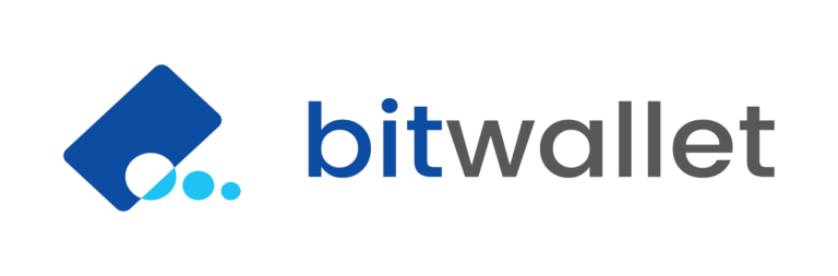 bitwallet
