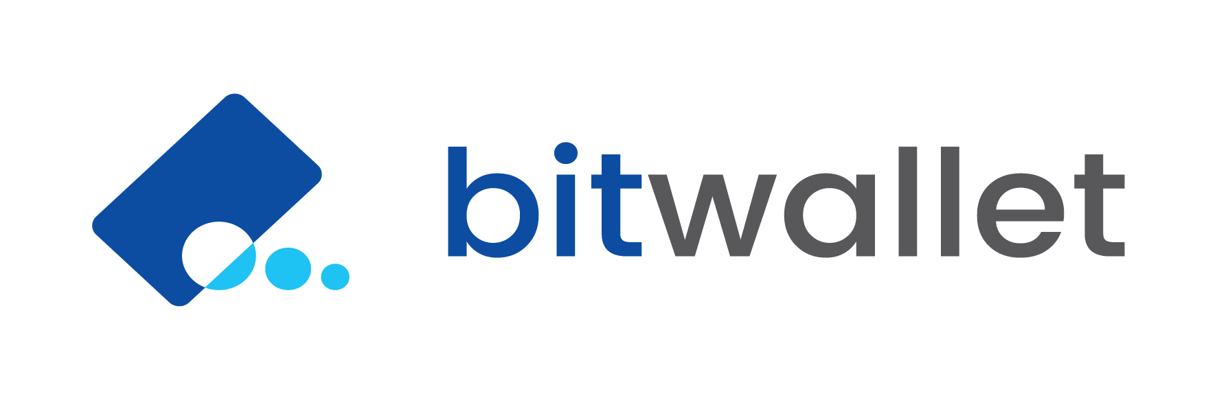 bitwallet™