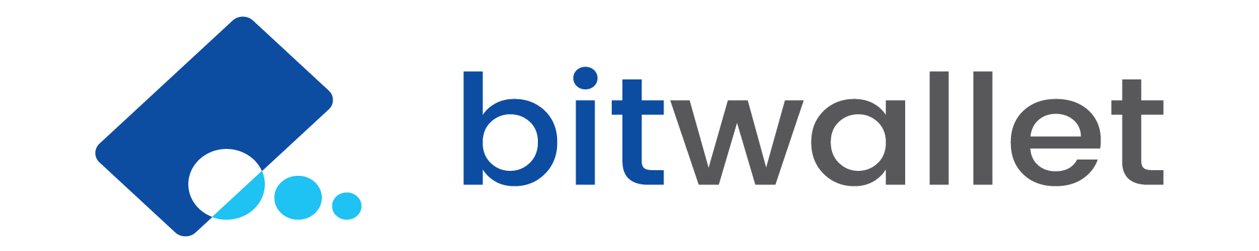bitwallet™